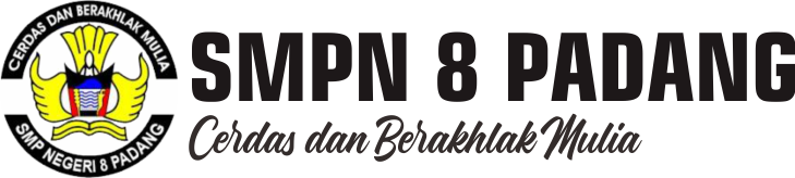 SMPN 8 PADANG